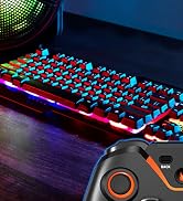 controller pc