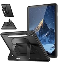 https://m.media-amazon.com/images/I/41g%2B132HvjL.__AC_SR200,225___.jpg