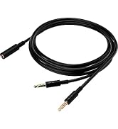 home phone cooler red stitch jbl speaker accessories cable Computer Gaming Headset Headphones