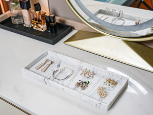 jellery tray