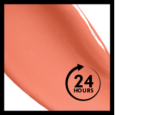 CG OUTLAST ALL DAY LIPCOLOR