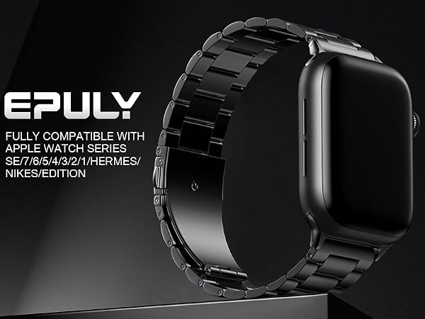 apple watch band 44mm iwatch bands apple watch band 45mm apple watch band 38mm