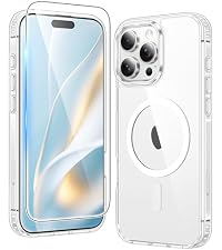 https://m.media-amazon.com/images/S/aplus-media-library-service-media/5db907be-640b-44d6-bc82-5ae9f842d847.__AC_SR200,225___.jpg