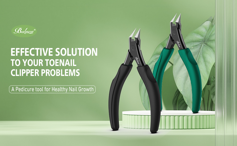 toenail clipper for ingrown nails straight toenail clipper ingrown toenail clippers for seniors