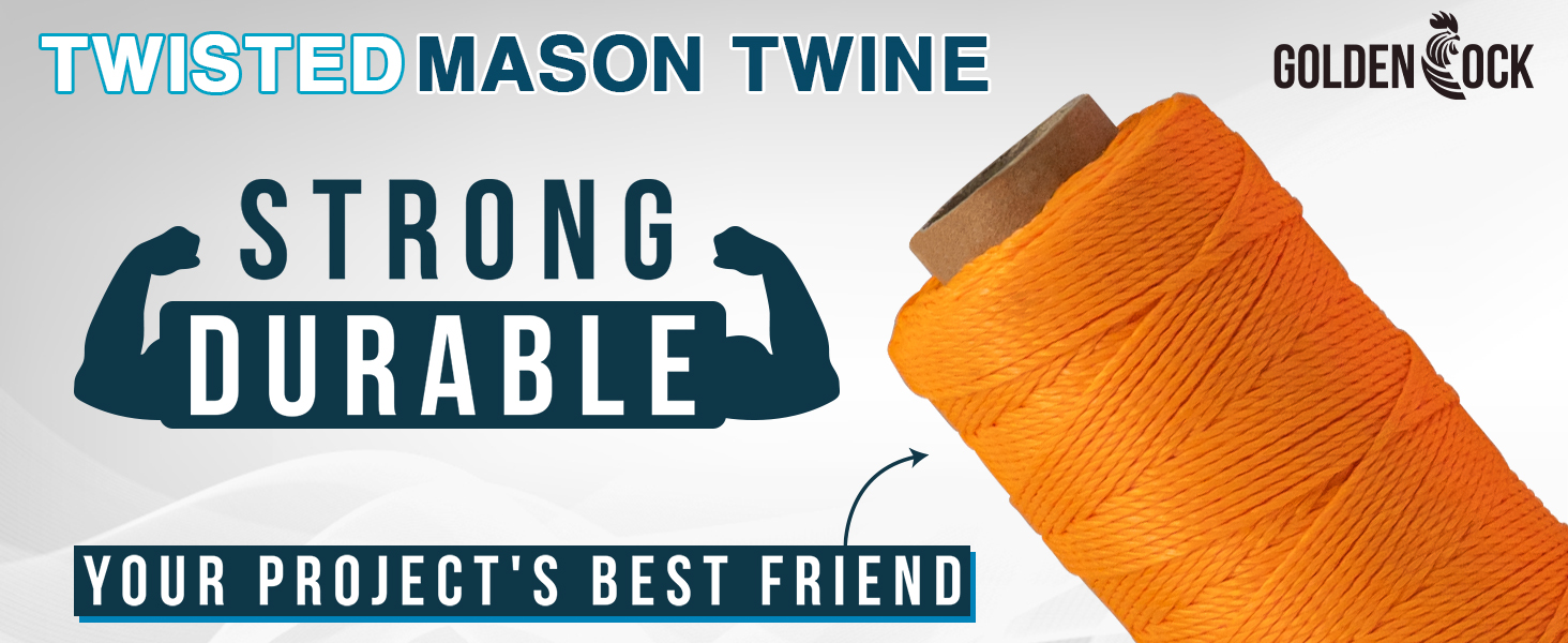 string line mason line mason line string string line reel mason string construction string