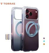 iphone 18 pro case