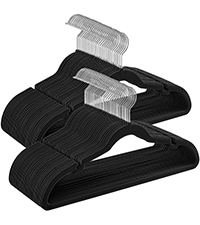 https://m.media-amazon.com/images/S/aplus-media-library-service-media/f8f28fa3-c55c-4c5a-8be1-c704209b9168.__CR0,0,200,225_PT0_SX200_V1___.jpg