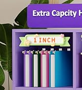 hanging file folder legal size