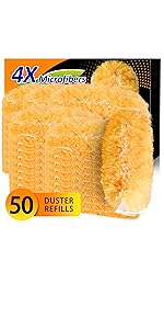 https://m.media-amazon.com/images/S/aplus-media-library-service-media/6c6be3d7-536e-437c-b27e-b70b1024b3d0.__CR0,0,1500,3000_PT0_SX150_V1___.jpg