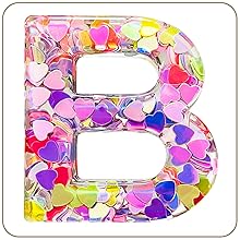 B??