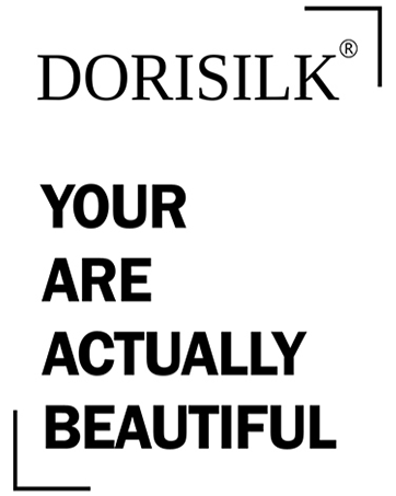 dorisilk