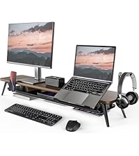 https://m.media-amazon.com/images/I/41iploltHhL.__AC_SR200,225___.jpg