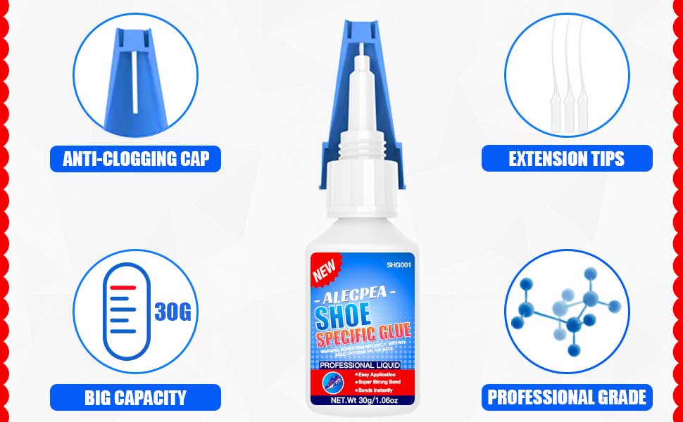 super glue