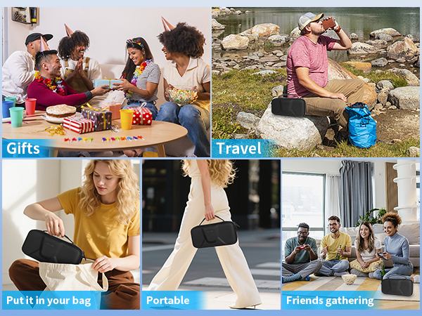 switch 2 carrying case