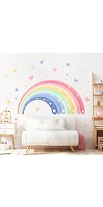 https://m.media-amazon.com/images/S/aplus-media-library-service-media/38cf4ae3-eaa4-4573-8173-2653c386092e.__AC_SR150,300___.jpg