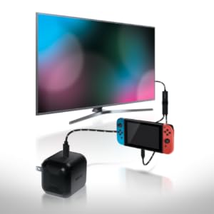 bionik tv lynx