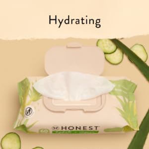benefit wipes