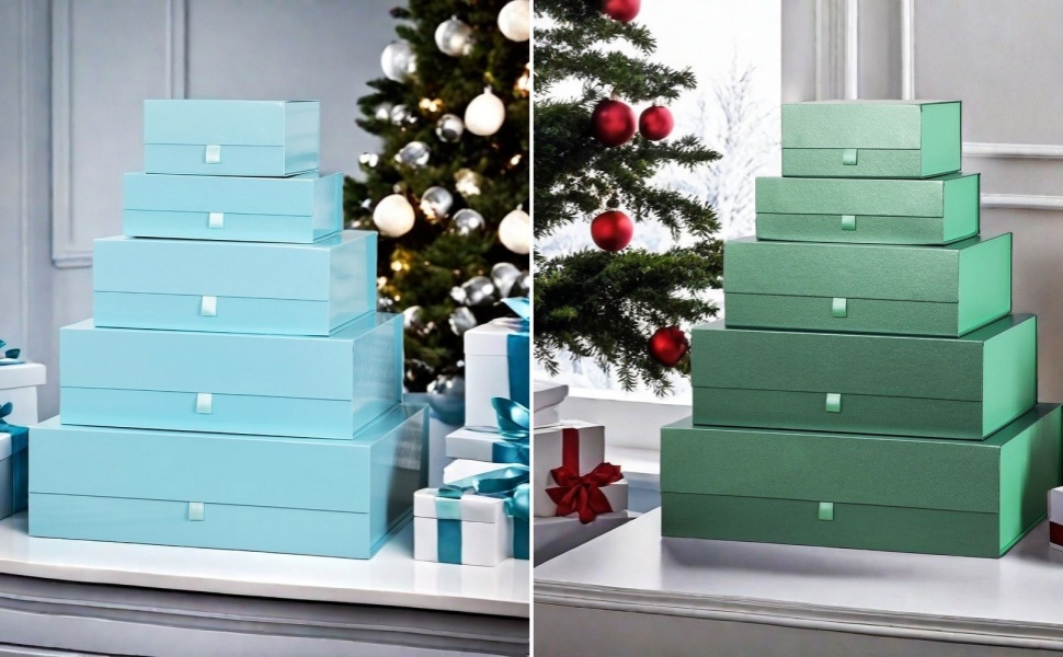 Gift Box
