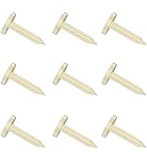 4pcs Patrol Tags RFID Nail Tag 13.56MHz Ntag213 Writable NFC Tag 144 Byetes Memory ABS Material f...