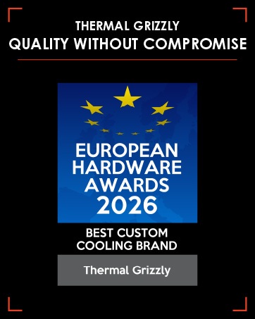duronaut european hardware awards 2026