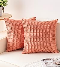 https://m.media-amazon.com/images/S/aplus-media-library-service-media/f770b630-547d-498f-8898-1c58cea56eb0.__CR106,0,1689,1900_PT0_SX200_V1___.jpg