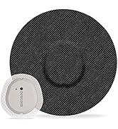 Dexcom G7 Adhesive Patches Waterproof 20 Pack Dexcom Overpatch for G7 Flexible CGM Tape Hypoaller...