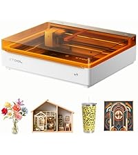 https://m.media-amazon.com/images/I/41DvxseH1CL.__AC_SR200,225___.jpg
