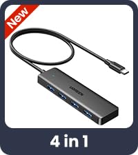 https://m.media-amazon.com/images/S/aplus-media-library-service-media/a0a8ebae-38c9-412d-9ace-35e760230b77.__AC_SR200,225___.jpg