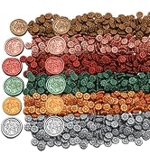 YOLAKIS Metallic Wax Seal Beads, 700pcs Assorted for DIY Wedding Invitations & Envelope Sealing