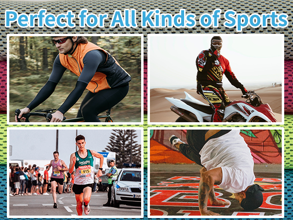 cool towels for extreme heat
