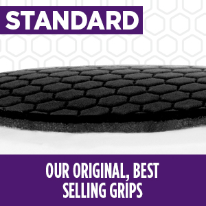 xbox one grips