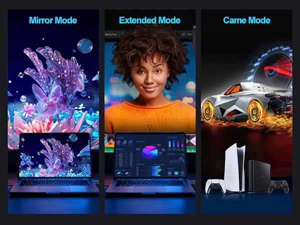 hdmi cables