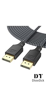 https://m.media-amazon.com/images/S/aplus-media-library-service-media/4360bfd8-256b-461f-8ef8-98ef840d382e.__CR0,0,1500,3000_PT0_SX150_V1___.png