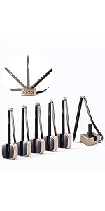 https://m.media-amazon.com/images/I/41KAHyP5lJL.__AC_SR150,300___.jpg
