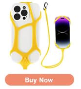 leash