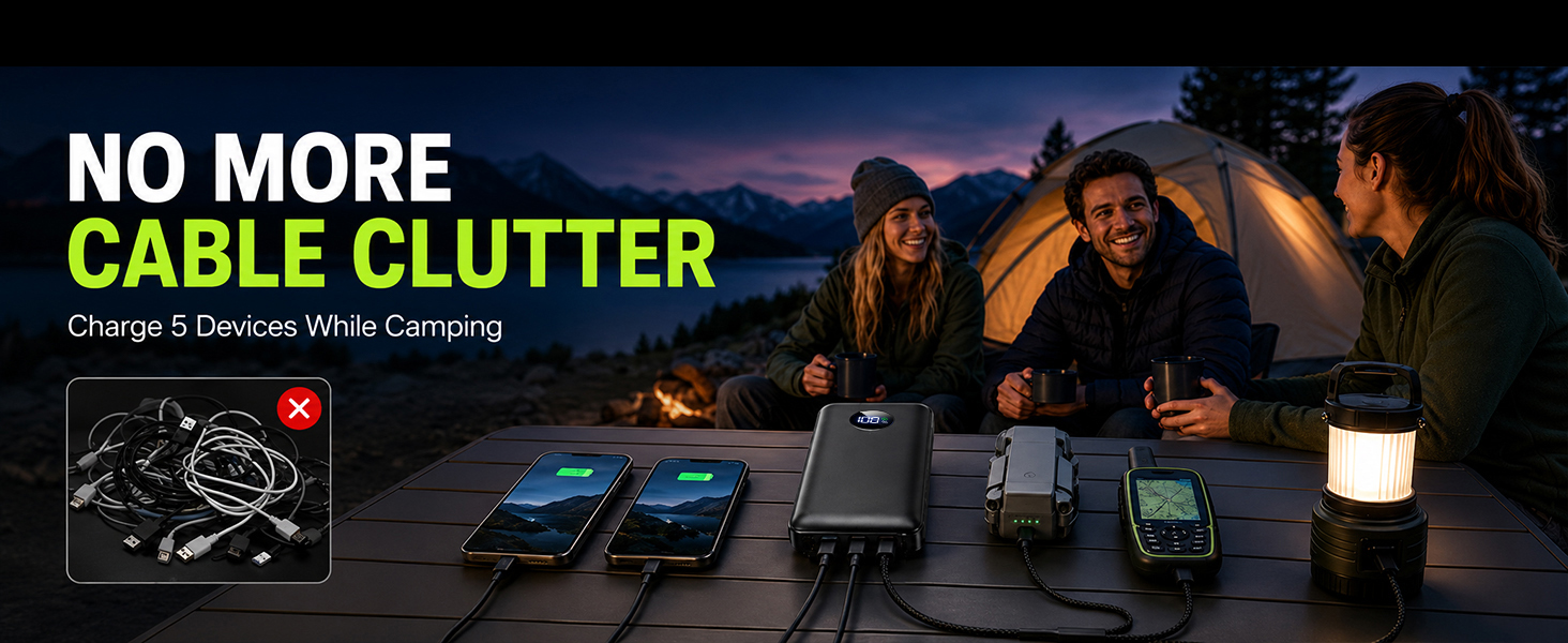 battery pack