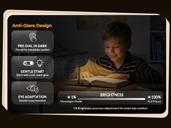 +book +lights +for +reading +at +night +kids