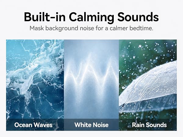 pillow speaker