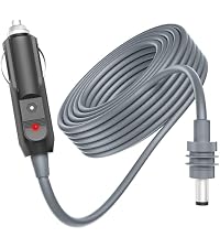 https://m.media-amazon.com/images/I/41LbGXCa-qL.__AC_SR200,225___.jpg