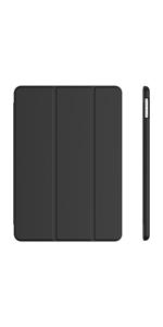 https://m.media-amazon.com/images/S/aplus-media-library-service-media/69b20a22-b575-4497-979e-b7d93d669961.__CR0,0,150,300_PT0_SX150_V1___.jpg