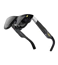 https://m.media-amazon.com/images/S/aplus-media-library-service-media/9585ca25-6ec9-4c61-b579-f602cd77e32b.__CR0,0,200,225_PT0_SX200_V1___.png