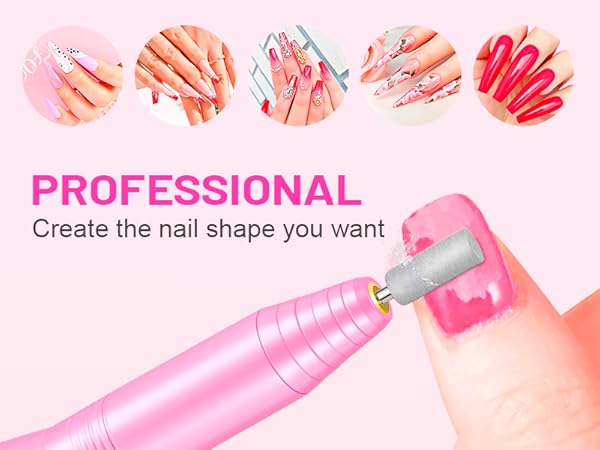 PROFESSIONAL