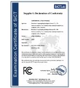 Borescope with 16.4FT/5M