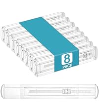 https://m.media-amazon.com/images/S/aplus-media-library-service-media/8db2c242-daa5-4cc1-b82e-5612edcbe0de.__AC_SR200,225___.jpg