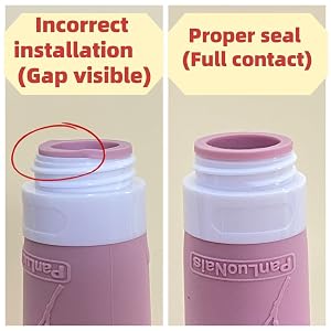 travel size toiletries,travel bottles for toiletries,travel containers for toiletries