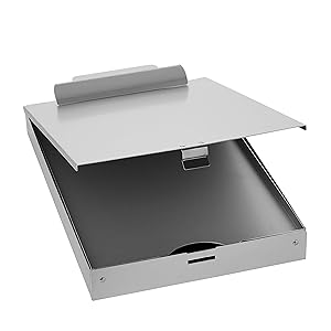 On-the-Go Organization