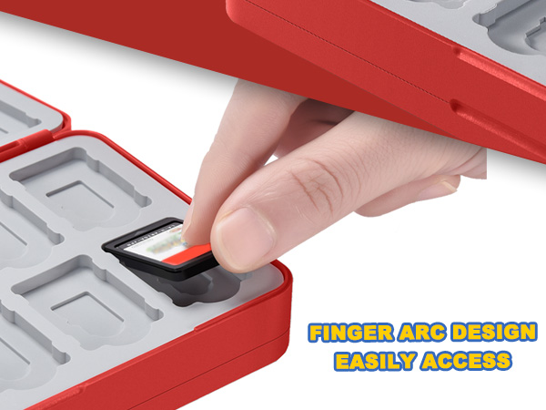 switch-game-case_04