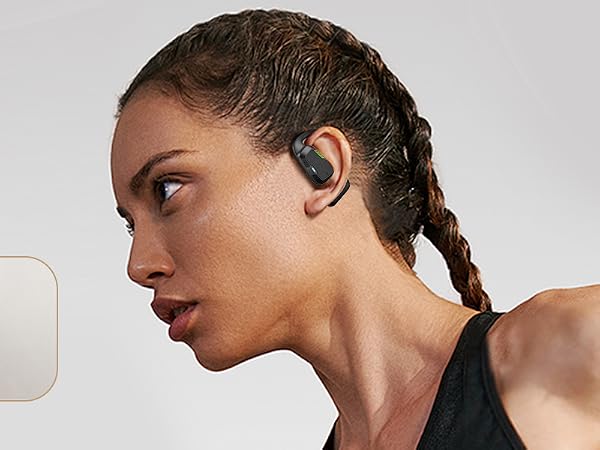 translation earbuds real time ai translation earbuds real time language translator earbuds