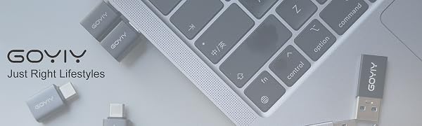 USb Adapter