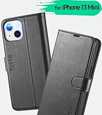 https://m.media-amazon.com/images/S/aplus-media-library-service-media/25b01d80-d893-40c8-9cbb-67c7ed777e8f.__CR0,0,600,675_PT0_SX200_V1___.jpg
